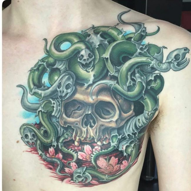 medusa-tattoo-14