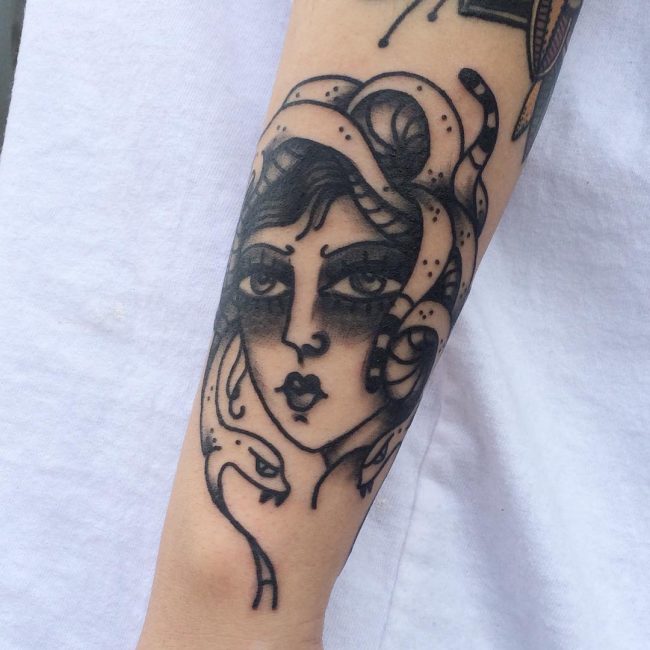medusa-tattoo-16