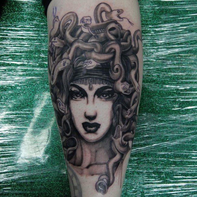 medusa-tattoo-19