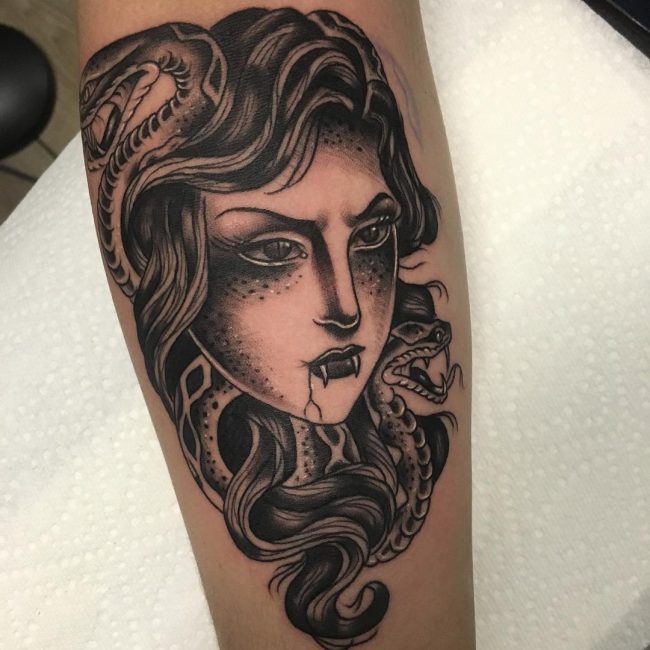 medusa-tattoo-26