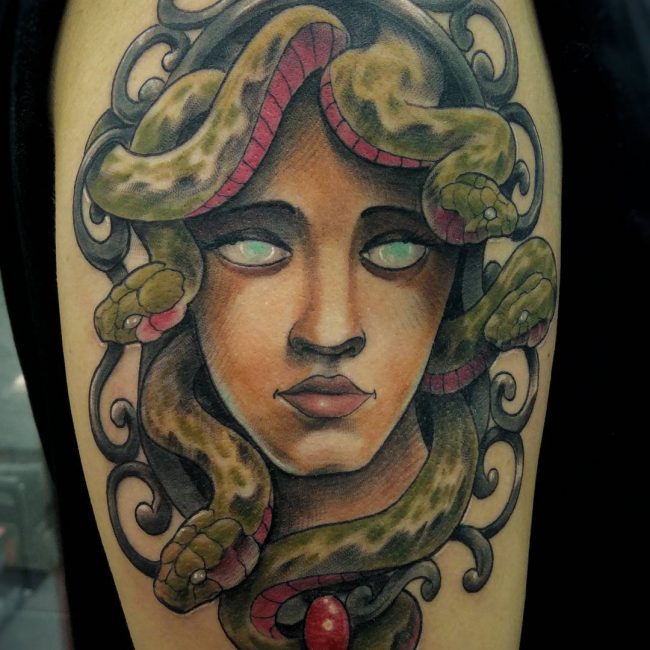medusa-tattoo-29