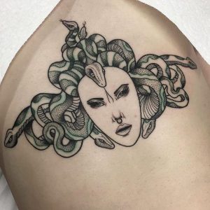 medusa-tattoo-36