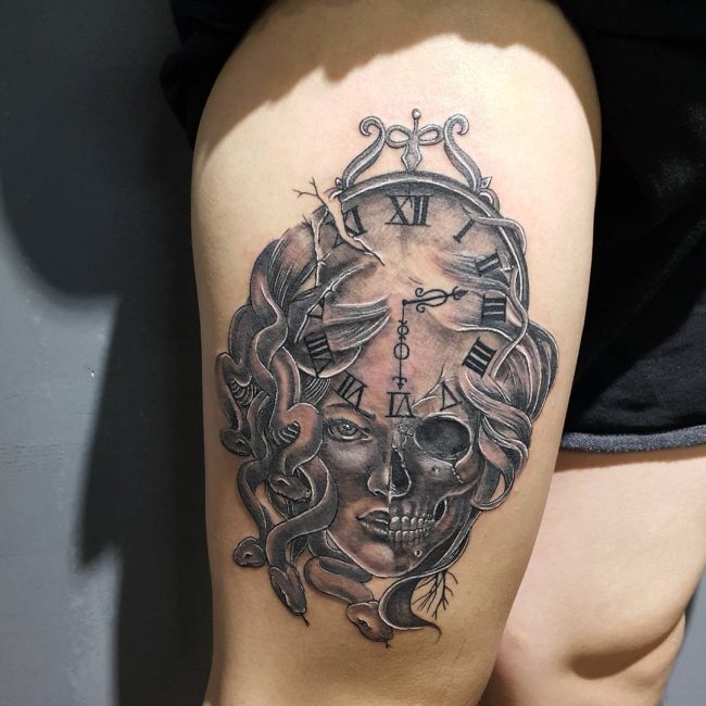 medusa-tattoo-37