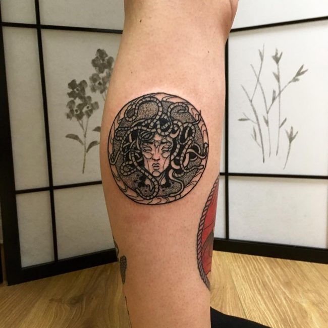 medusa-tattoo-4