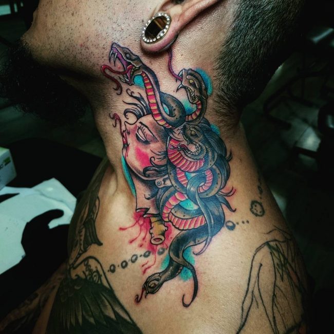 medusa-tattoo-9