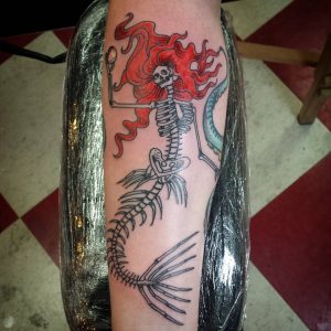 mermaid-tattoo-1