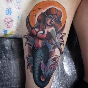 mermaid-tattoo-10