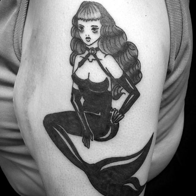mermaid-tattoo-12
