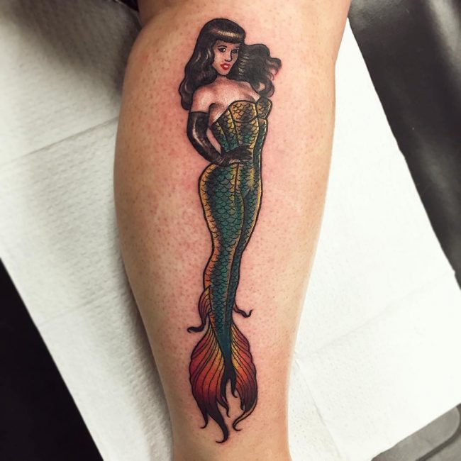 mermaid-tattoo-13