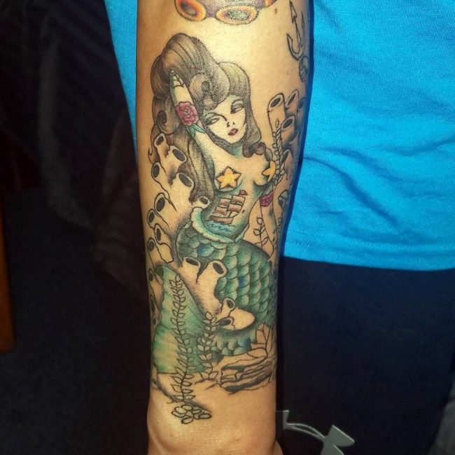 mermaid-tattoo-14