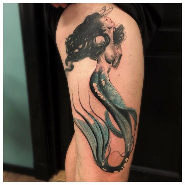 mermaid-tattoo-15