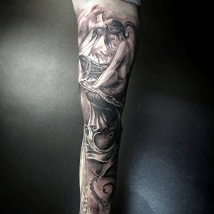 mermaid-tattoo-17