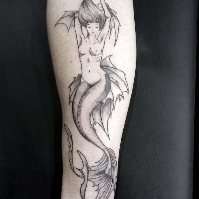 mermaid-tattoo-18