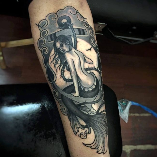 mermaid-tattoo-19