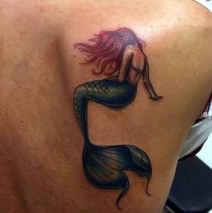 mermaid-tattoo-20