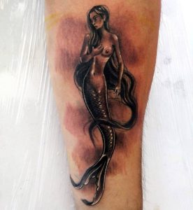 mermaid-tattoo-21