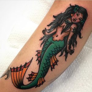 mermaid-tattoo-25