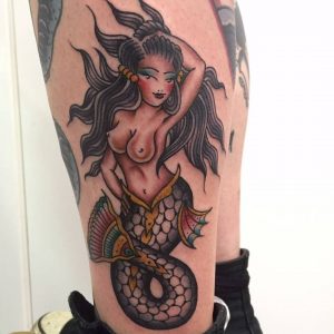 mermaid-tattoo-30