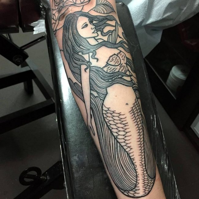 mermaid-tattoo-31