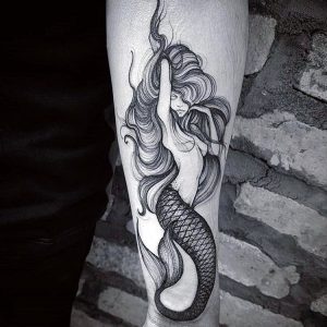 mermaid-tattoo-34