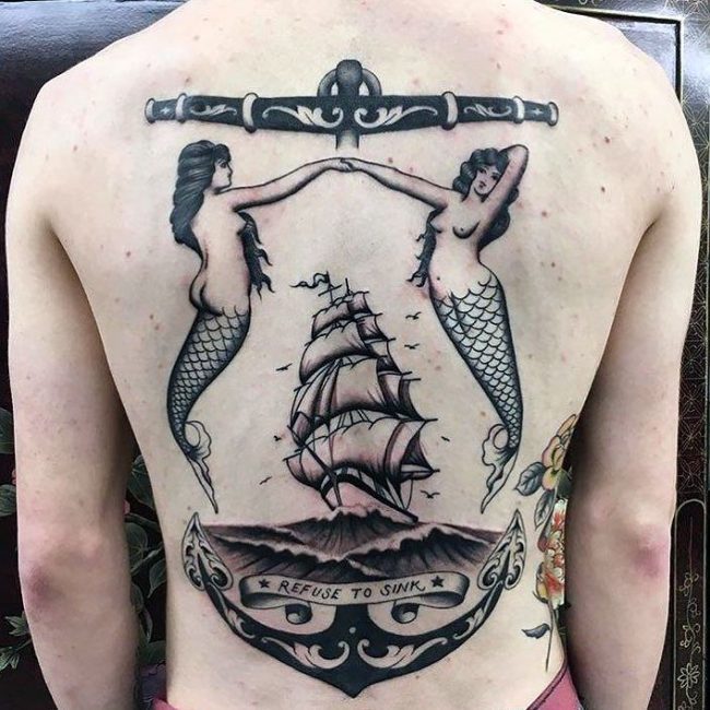 mermaid-tattoo-36