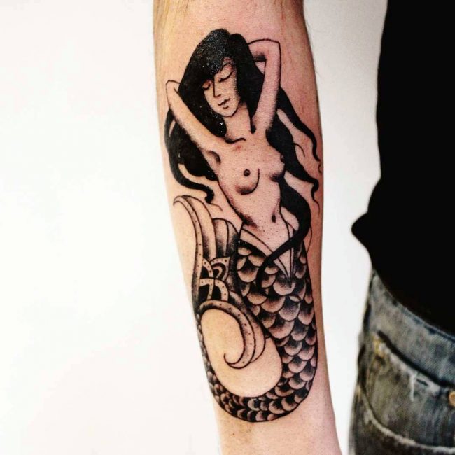 mermaid-tattoo-38