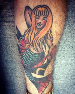 mermaid-tattoo-42