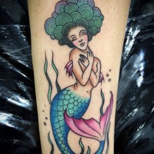 mermaid-tattoo-44