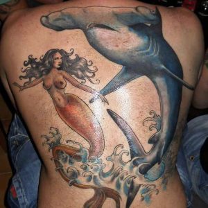 mermaid-tattoo-45