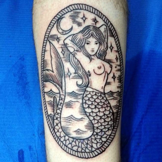 mermaid-tattoo-51