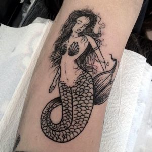 mermaid-tattoo-52