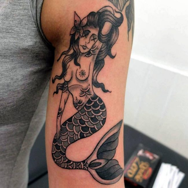 mermaid-tattoo-53