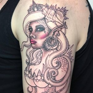 mermaid-tattoo-54