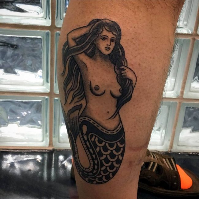 mermaid-tattoo-55