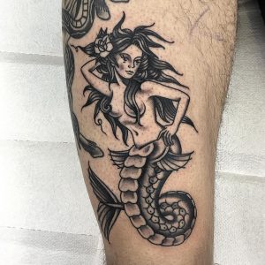 mermaid-tattoo-56
