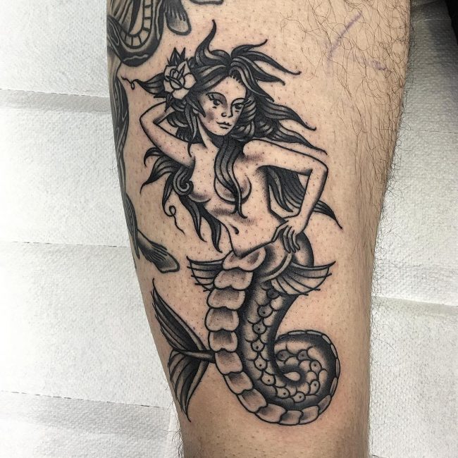 mermaid-tattoo-56