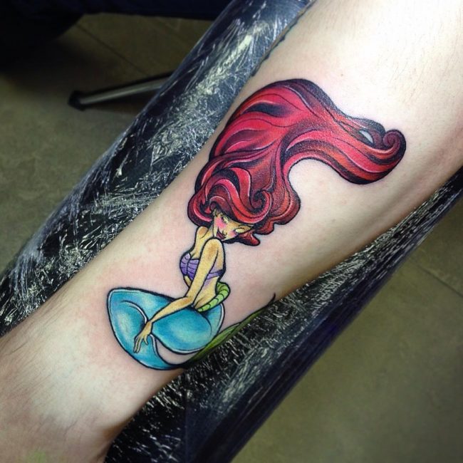 mermaid-tattoo-59