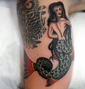 mermaid-tattoo-60