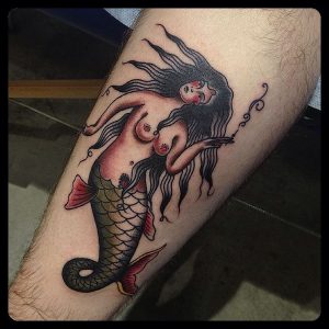 mermaid-tattoo-61