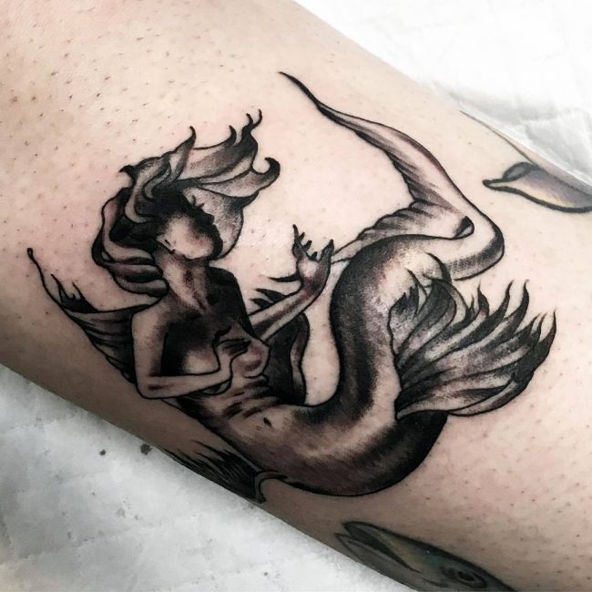 mermaid-tattoo-63