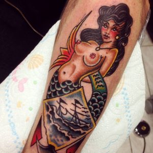 mermaid-tattoo-64