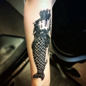 mermaid-tattoo-69