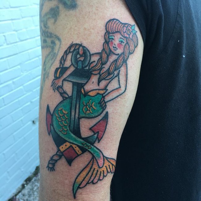 mermaid-tattoo-71