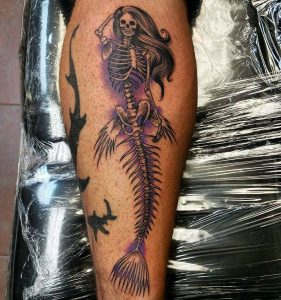 mermaid-tattoo-75