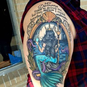 mermaid-tattoo-77