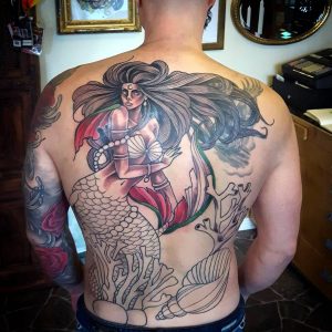 mermaid-tattoo-78