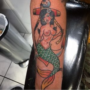 mermaid-tattoo-8