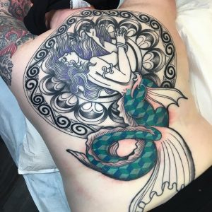 mermaid-tattoo-81