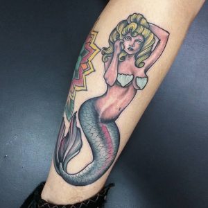 mermaid-tattoo-84