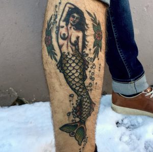 mermaid-tattoo-86
